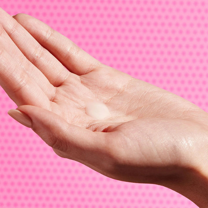 Tinh Chất Drunk Elephant Protini Powerpeptide Resurf Serum-Kallos