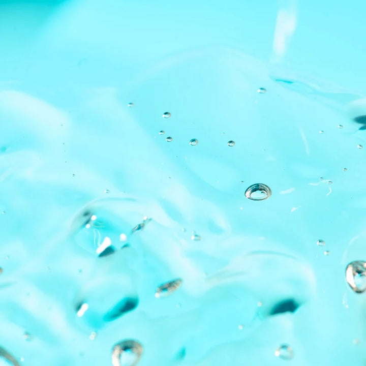 Tinh Chất Drunk Elephant T.L.C. Framboos Glycolic Night Serum-Kallos