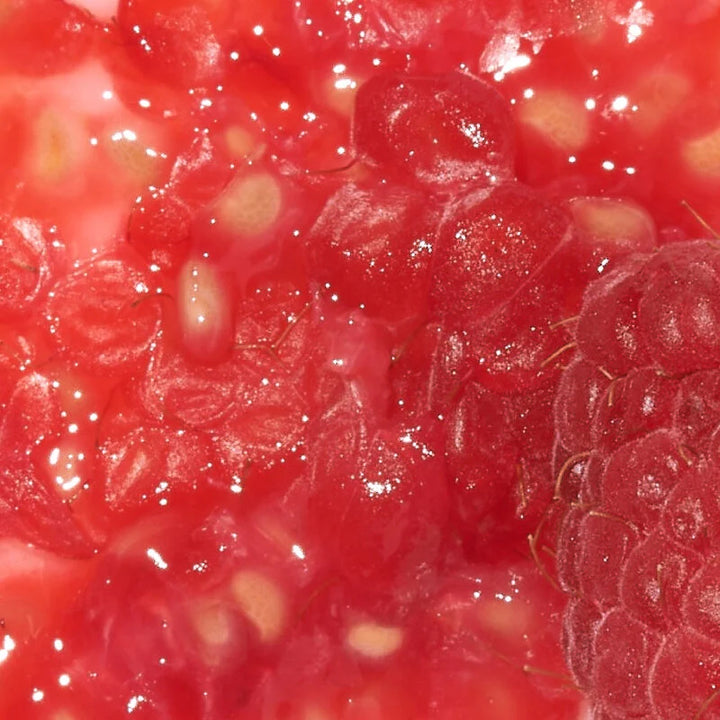 Tinh Chất Drunk Elephant T.L.C. Framboos Glycolic Night Serum-Kallos