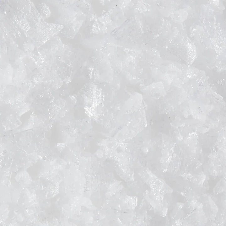 Tinh Chất Drunk Elephant T.L.C. Framboos Glycolic Night Serum-Kallos