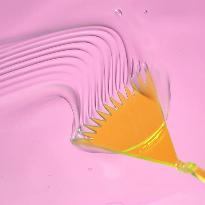 Tinh Chất Drunk Elephant T.L.C. Framboos Glycolic Night Serum-Kallos