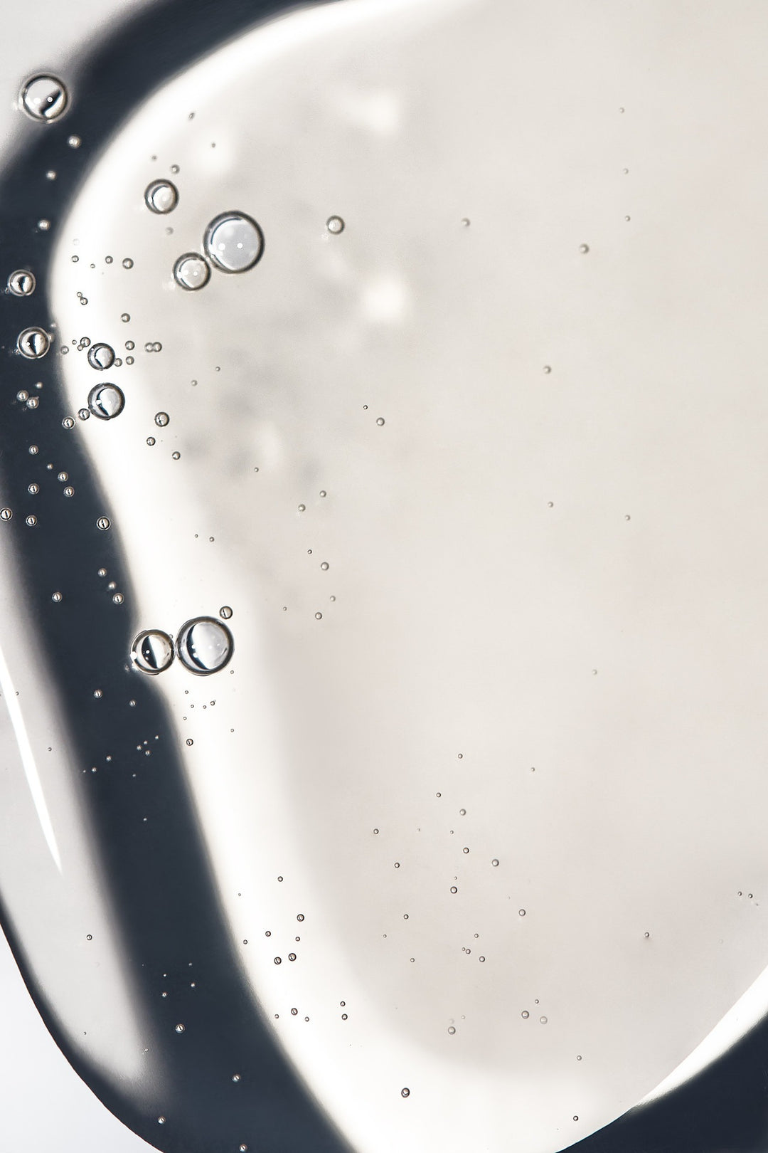 Tinh Chất Dưỡng Dr. Barbara Sturm Clarifying Serum