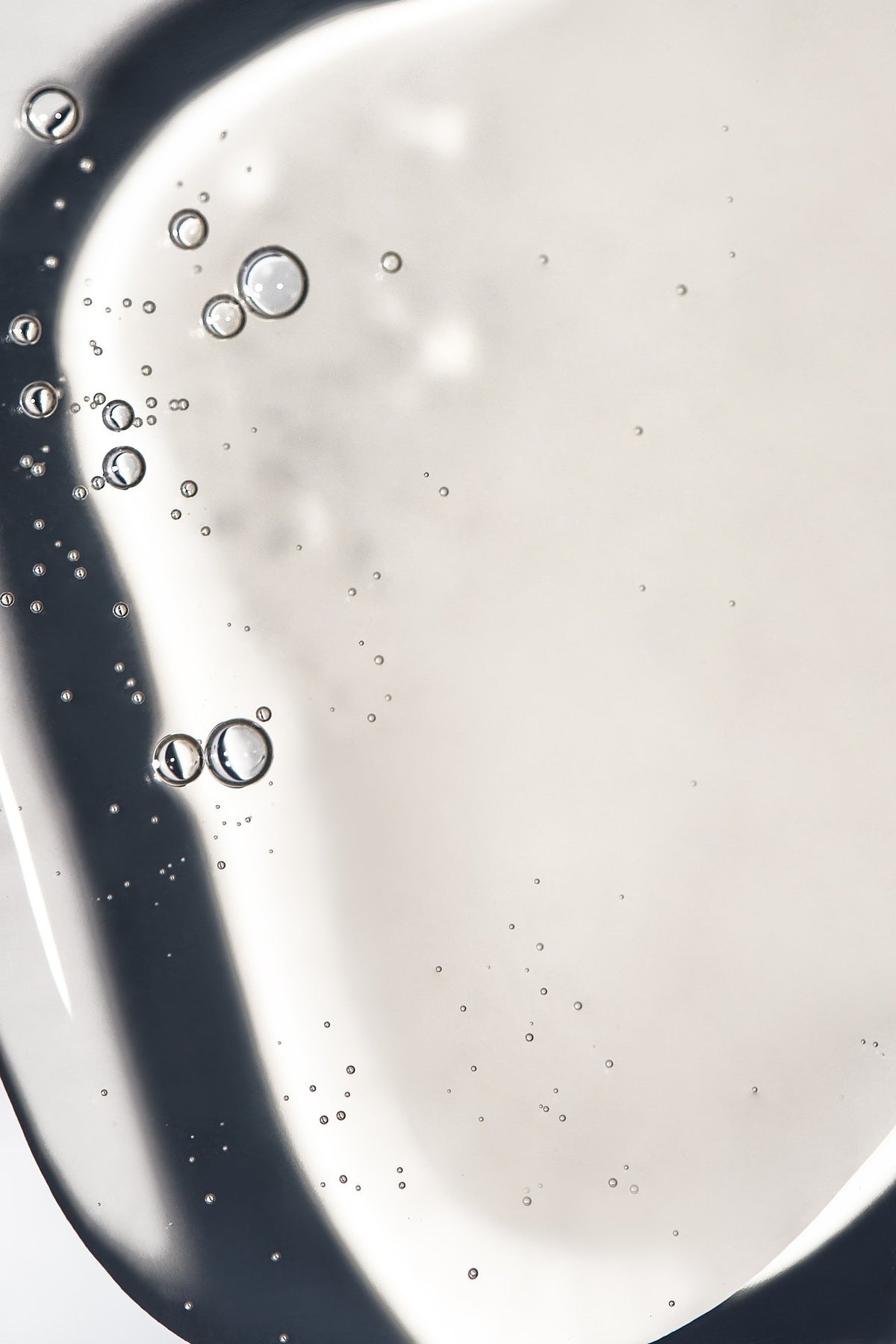 Tinh Chất Dưỡng Dr. Barbara Sturm Clarifying Serum