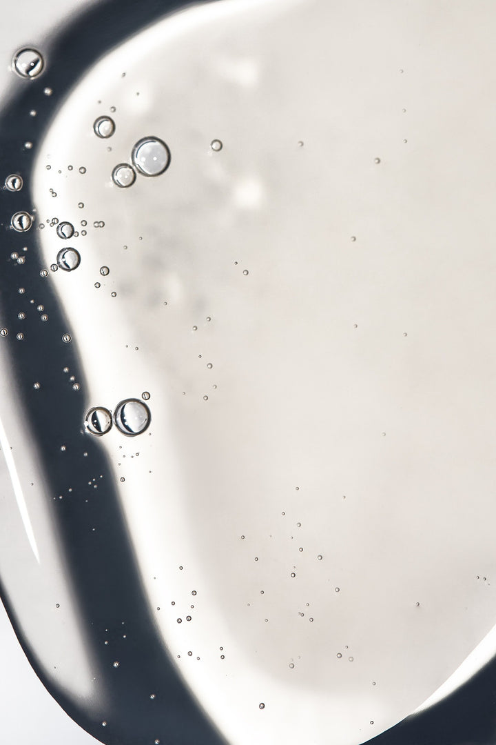 Tinh Chất Dưỡng Dr. Barbara Sturm Clarifying Serum-Kallos