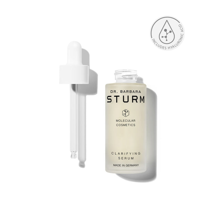 Tinh Chất Dưỡng Dr. Barbara Sturm Clarifying Serum-Kallos