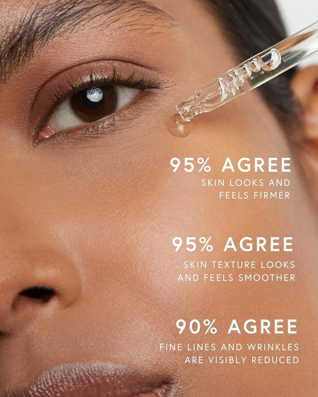 Tinh Chất Dưỡng Dr. Barbara Sturm Serum