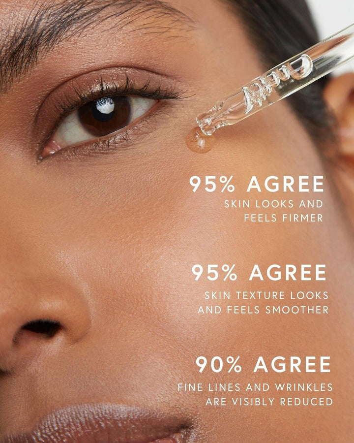 Tinh Chất Dưỡng Dr. Barbara Sturm Serum-Kallos