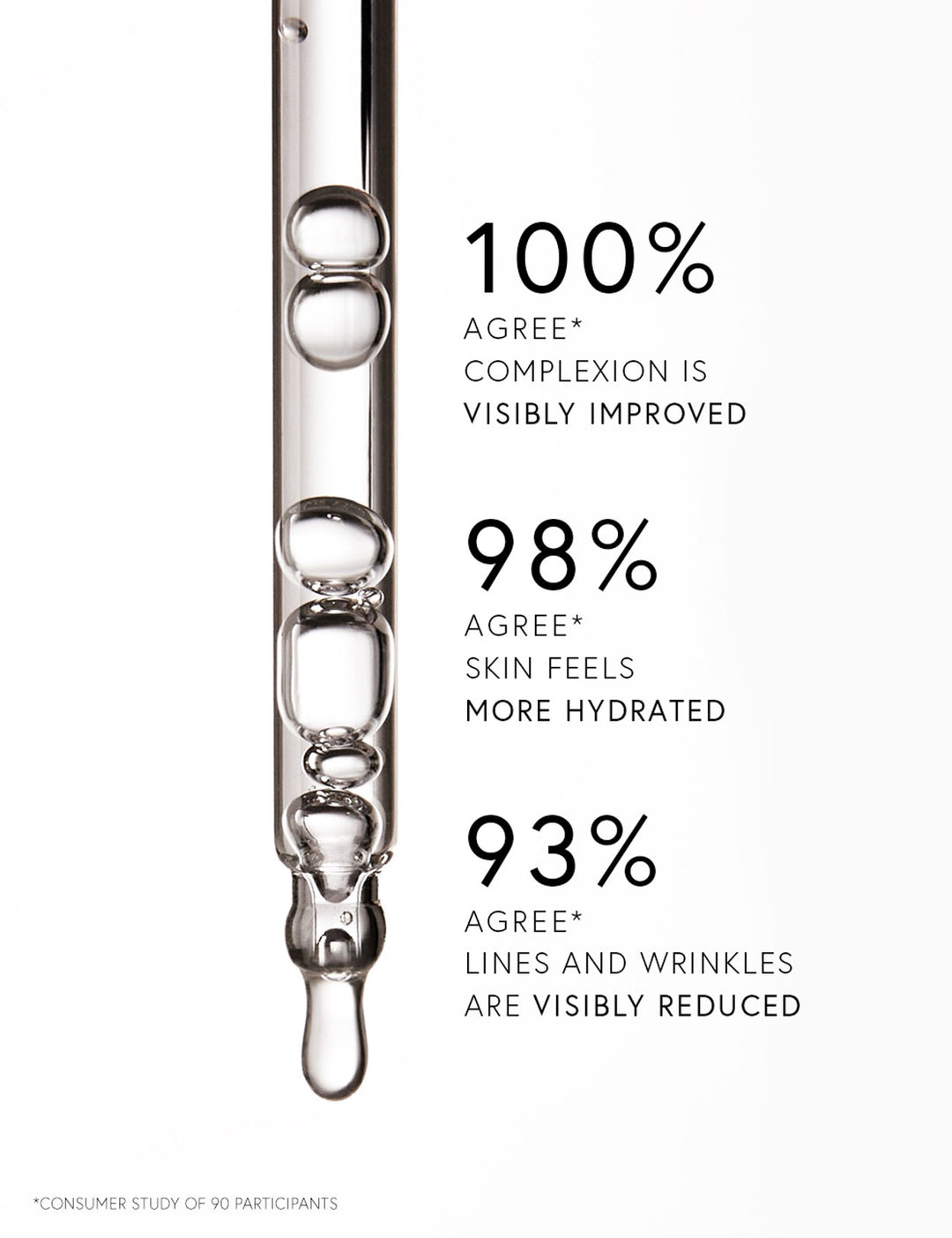 Tinh Chất Dưỡng Dr. Barbara Sturm Serum