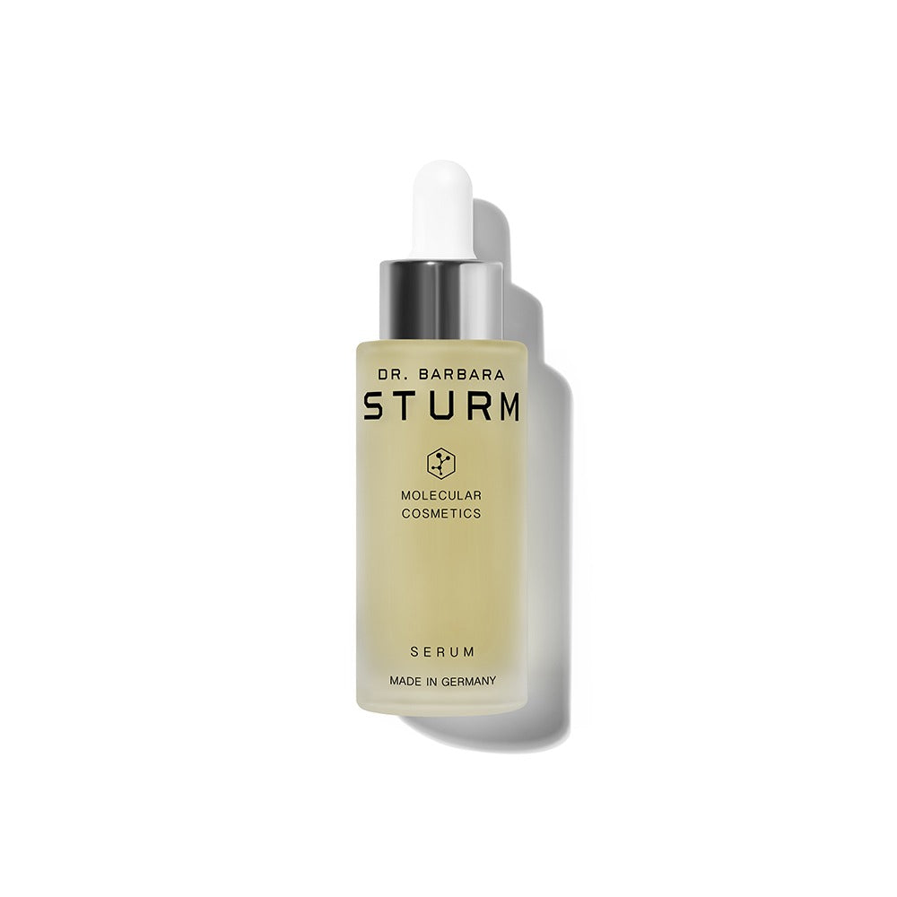 Tinh Chất Dưỡng Dr. Barbara Sturm Serum