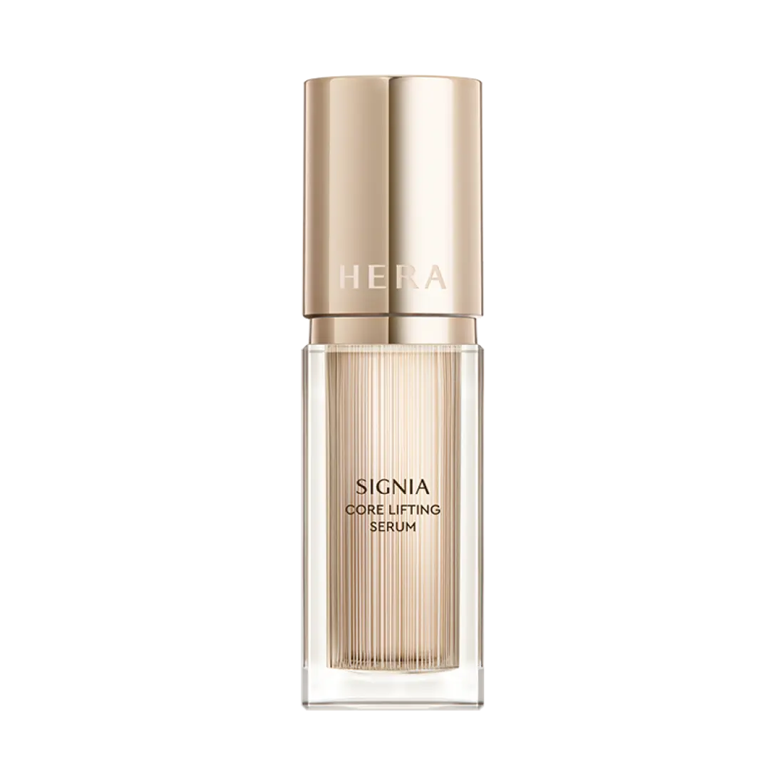 Tinh Chất Dưỡng Hera Signia Core Lifting Serum-Kallos