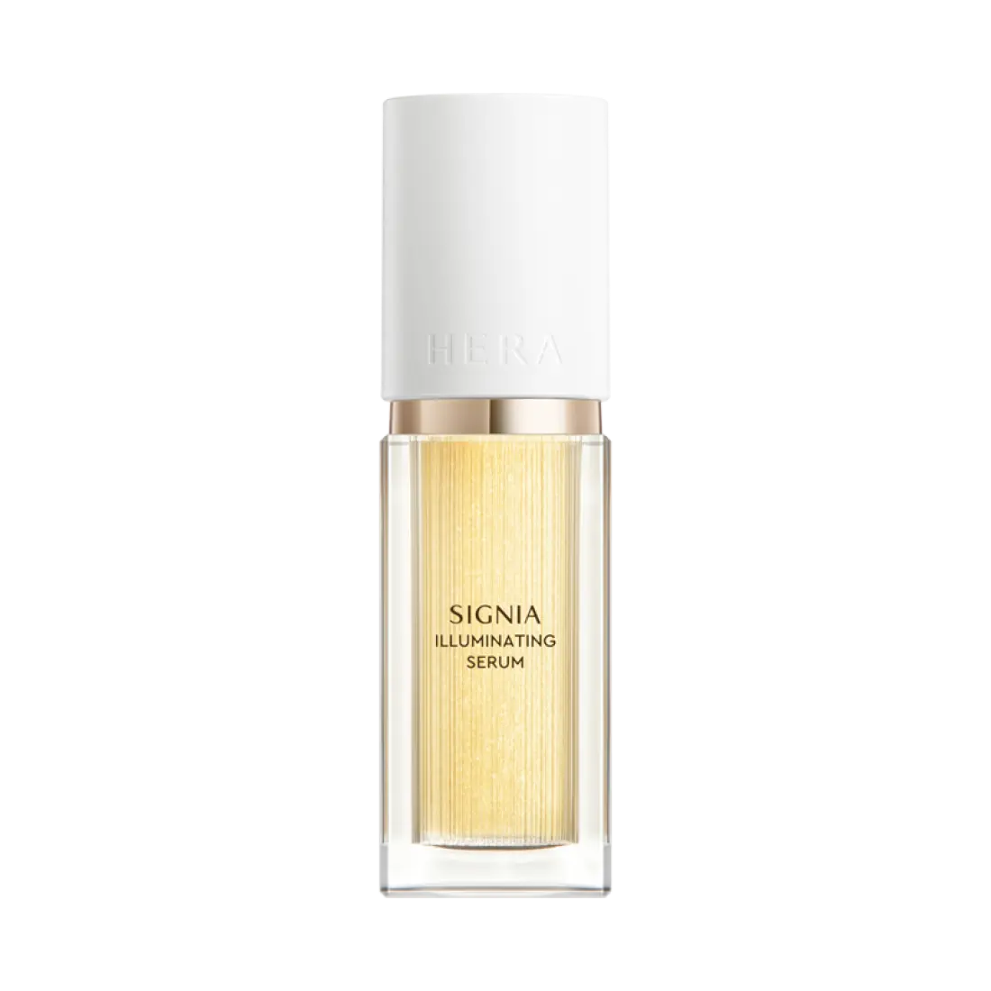 Tinh Chất Dưỡng HERA Signia Illuminating Serum