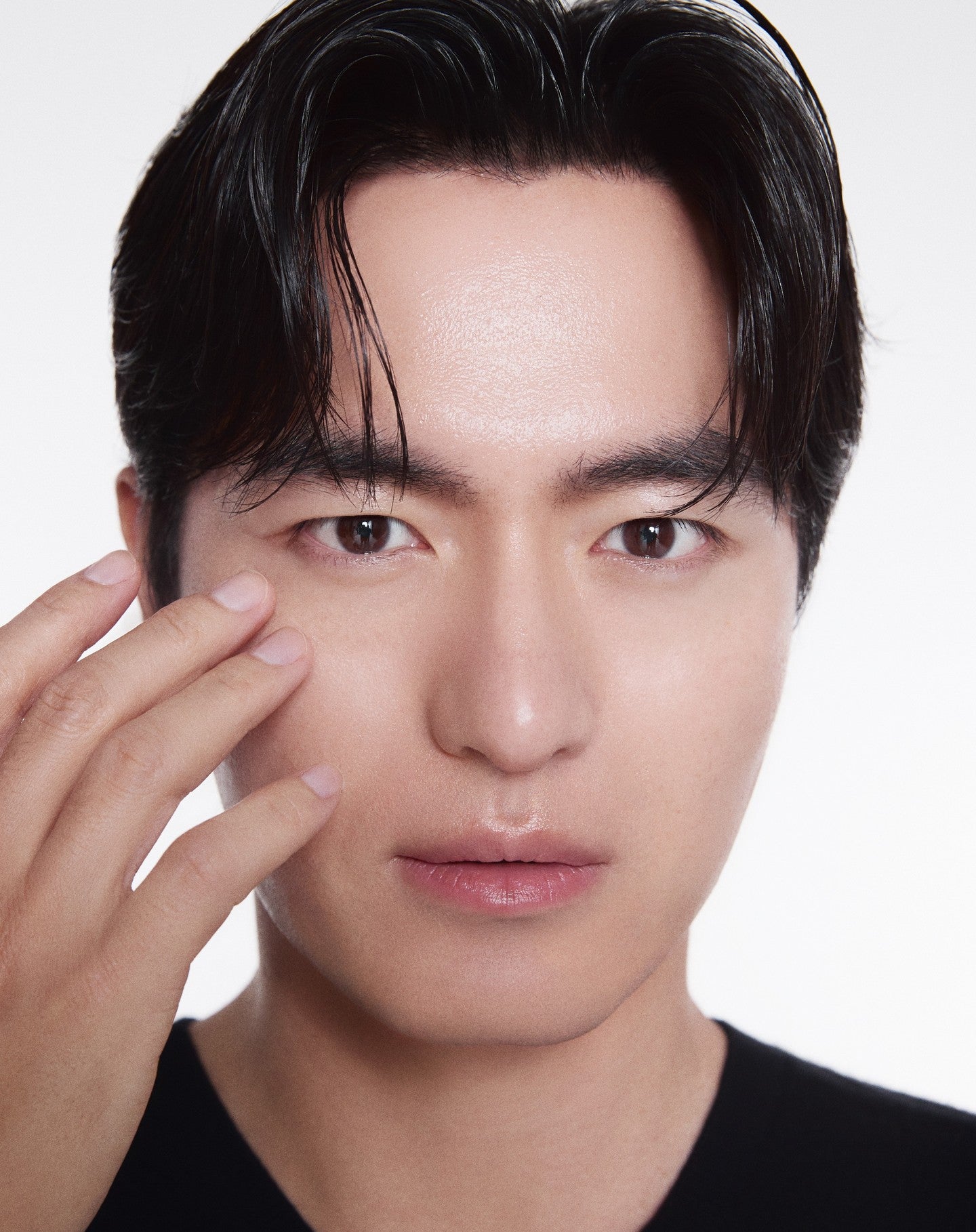 Tinh Chất Dưỡng Mắt ODYSSEY Chapter V Anti-Fatigue Eye Serum Lighthouse-Kallos