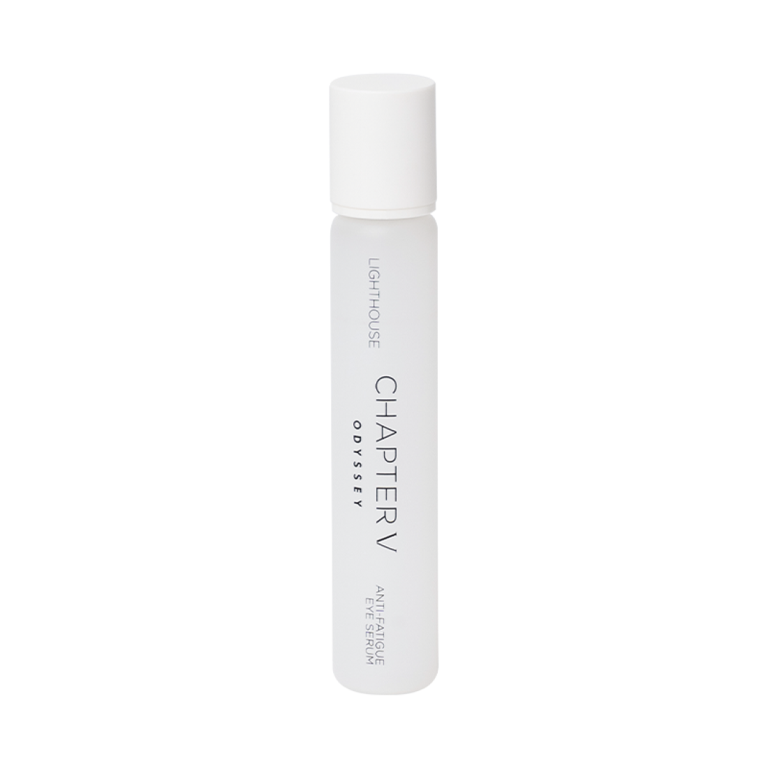 Tinh Chất Dưỡng Mắt ODYSSEY Chapter V Anti-Fatigue Eye Serum Lighthouse