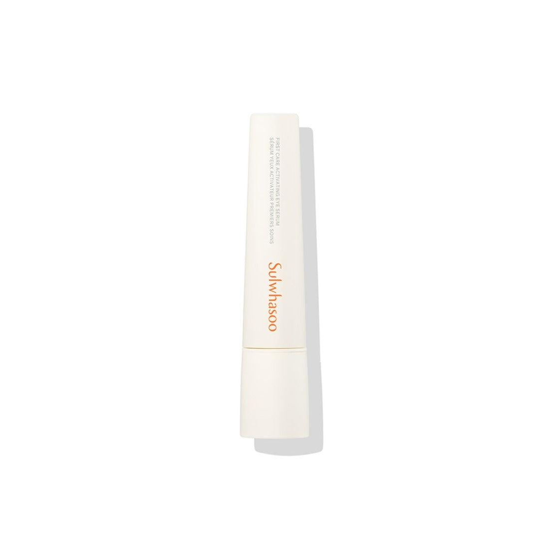 Tinh Chất Dưỡng Mắt Sulwhasoo First Care Activating Eye Serum