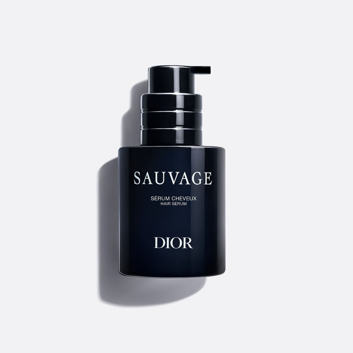 Tinh Chất Dưỡng Tóc DIOR Sauvage Hair Serum