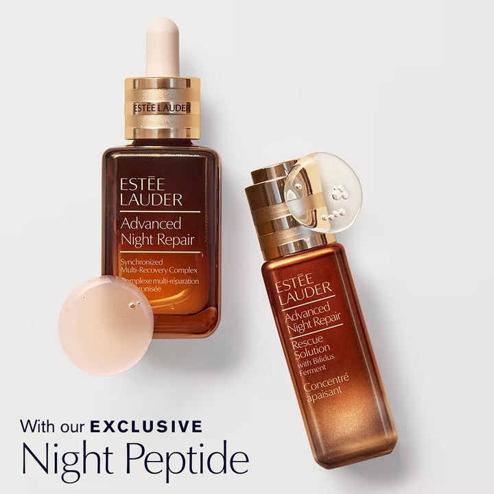 Tinh Chất ESTÉE LAUDER Advanced Night Repair Serum