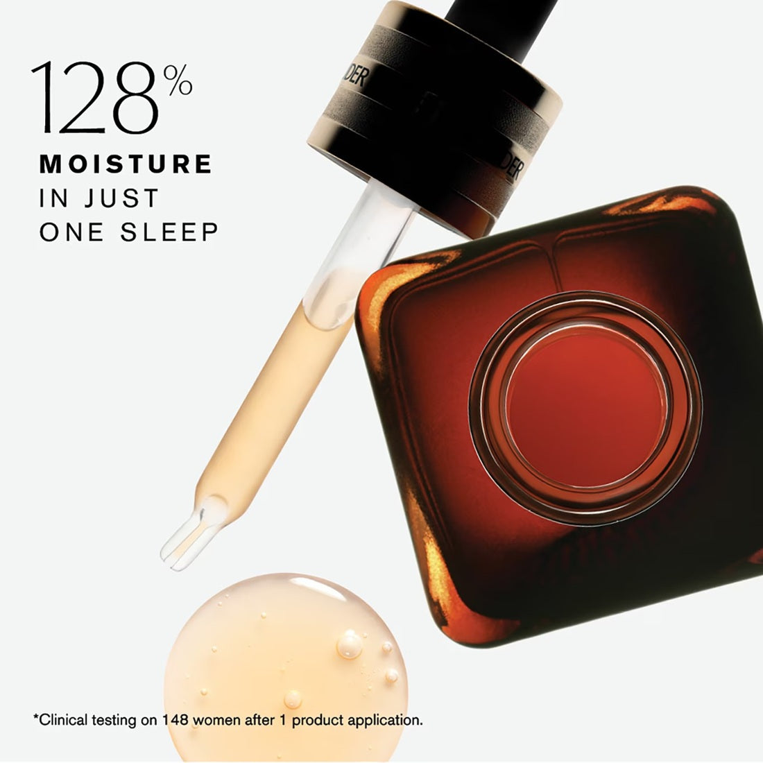 Tinh Chất ESTÉE LAUDER Advanced Night Repair Serum