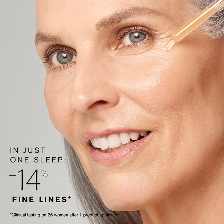 Tinh Chất ESTÉE LAUDER Advanced Night Repair Serum