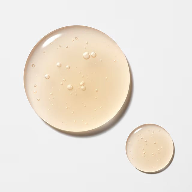 Tinh Chất ESTÉE LAUDER Advanced Night Repair Serum