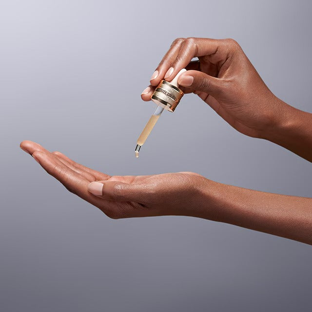 Tinh Chất ESTÉE LAUDER Advanced Night Repair Serum