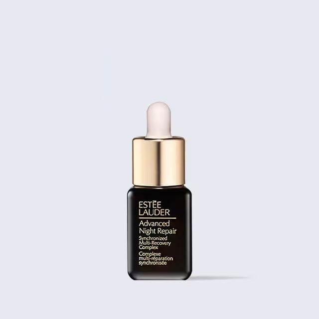 Tinh Chất ESTÉE LAUDER Advanced Night Repair Serum
