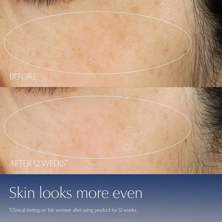 Tinh Chất ESTÉE LAUDER Advanced Night Repair Serum