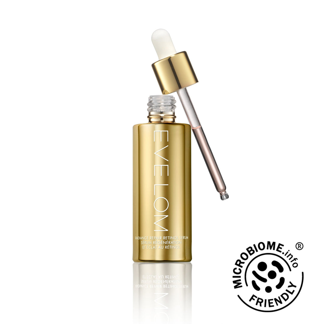 Tinh Chất EVE LOM Radiance Repair Retinol Serum