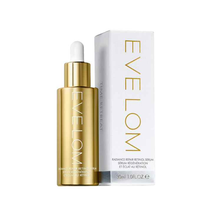 Tinh Chất EVE LOM Radiance Repair Retinol Serum