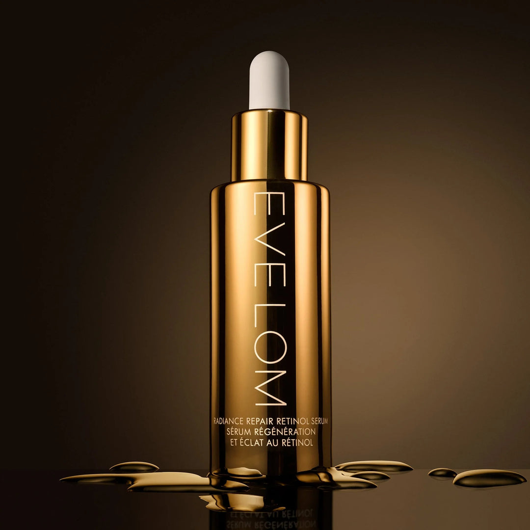 Tinh Chất EVE LOM Radiance Repair Retinol Serum