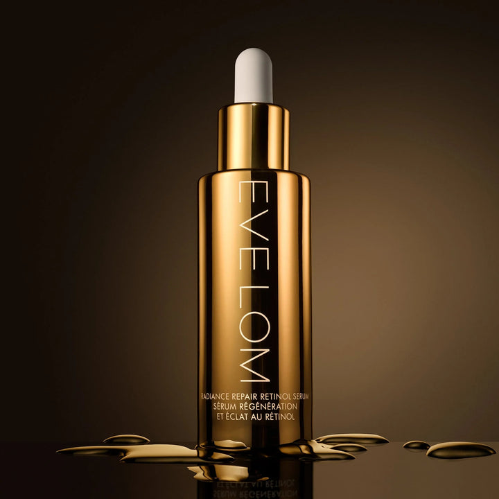 Tinh Chất EVE LOM Radiance Repair Retinol Serum