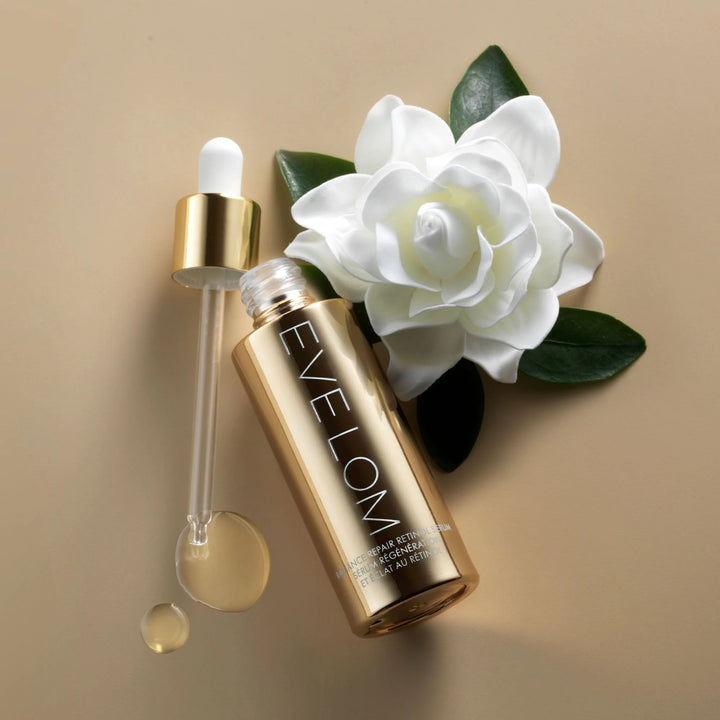 Tinh Chất EVE LOM Radiance Repair Retinol Serum