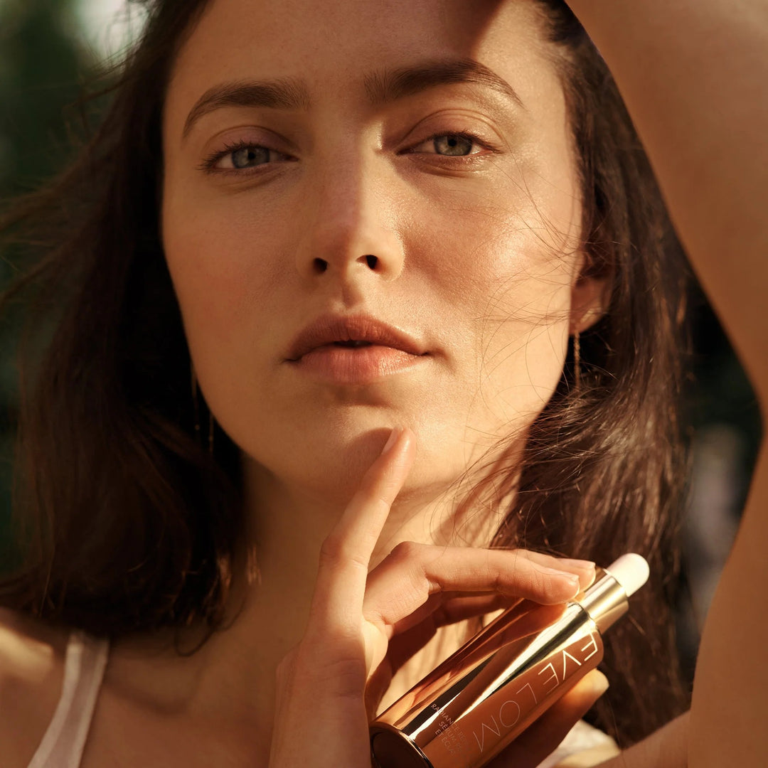 Tinh Chất EVE LOM Radiance Repair Retinol Serum