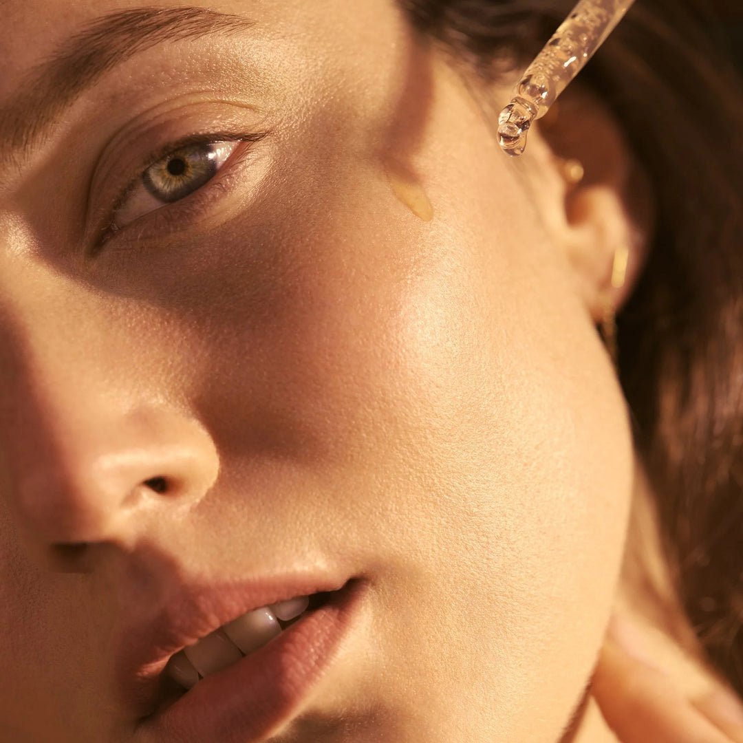 Tinh Chất EVE LOM Radiance Repair Retinol Serum