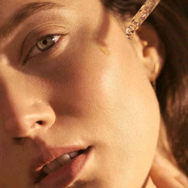 Tinh Chất EVE LOM Radiance Repair Retinol Serum