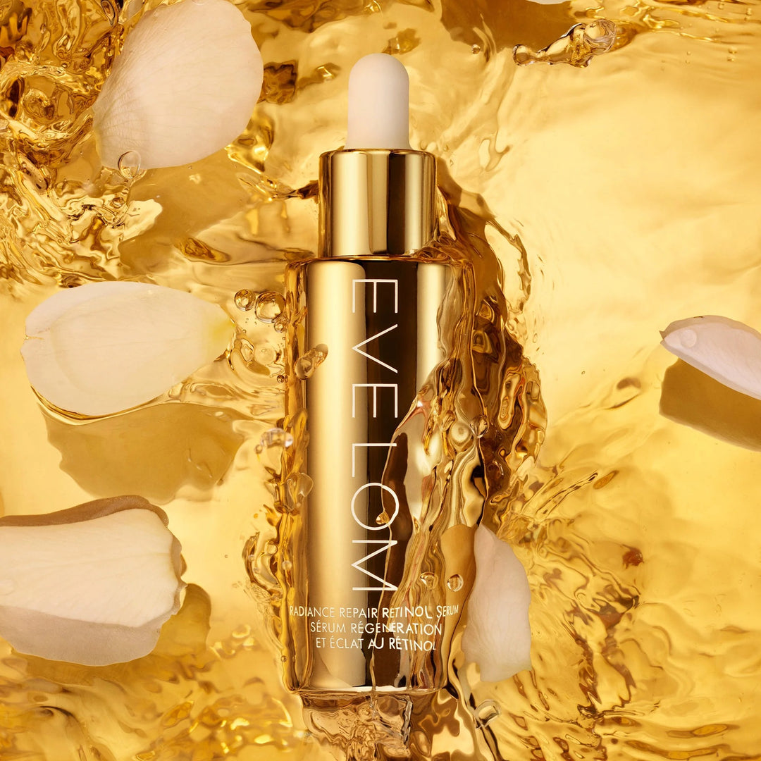 Tinh Chất EVE LOM Radiance Repair Retinol Serum