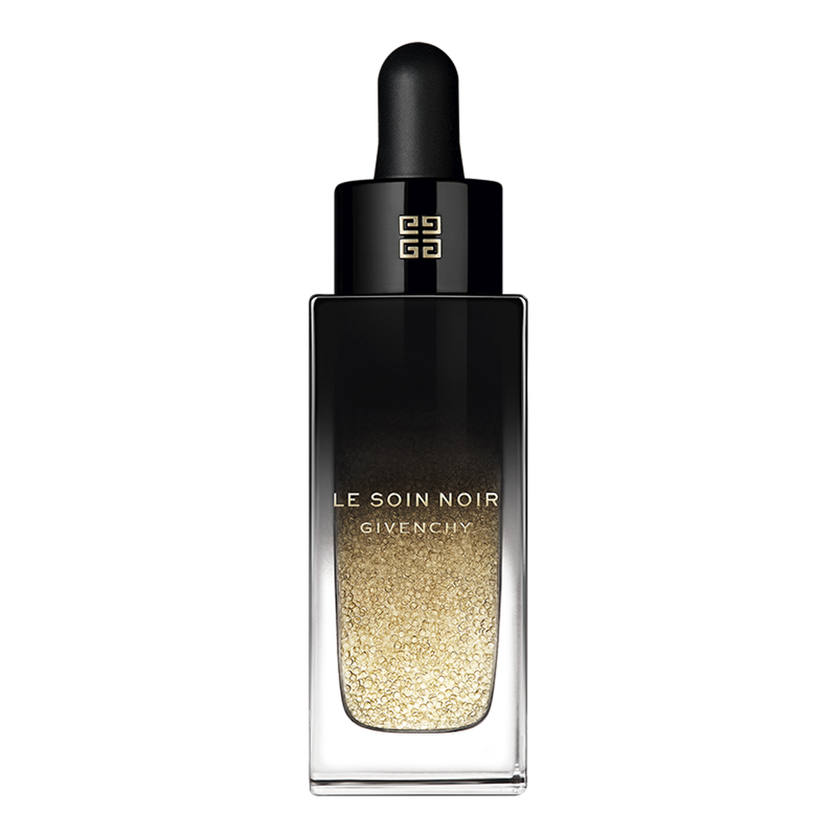 Tinh Chất GIVENCHY Le Soin Noir Micro-Concentré Serum - Kallos Vietnam