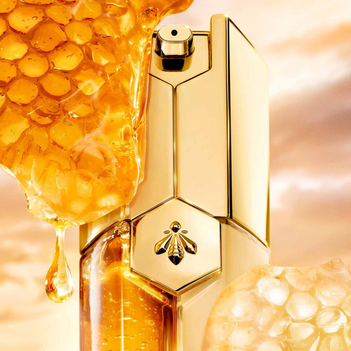 Tinh Chất GUERLAIN Abeille Royale Advanced Serum 