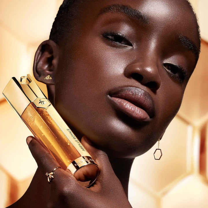 Tinh Chất GUERLAIN Abeille Royale Advanced Serum 