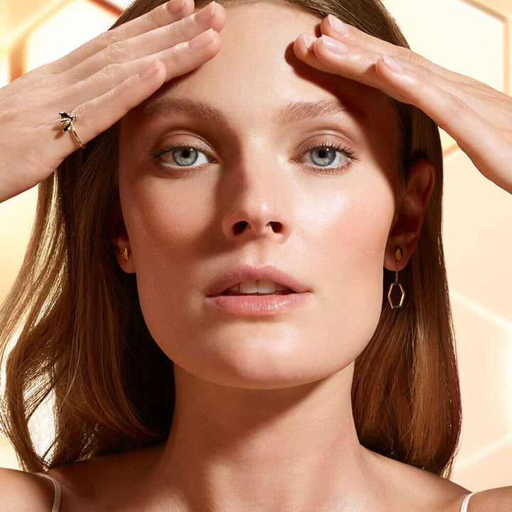 Tinh Chất GUERLAIN Abeille Royale Advanced Serum 