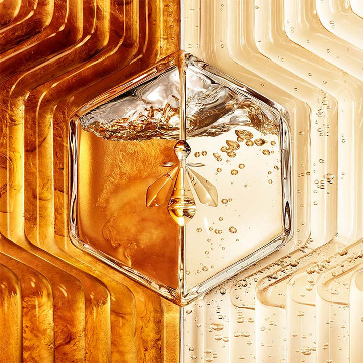 Tinh Chất GUERLAIN Abeille Royale Advanced Serum 