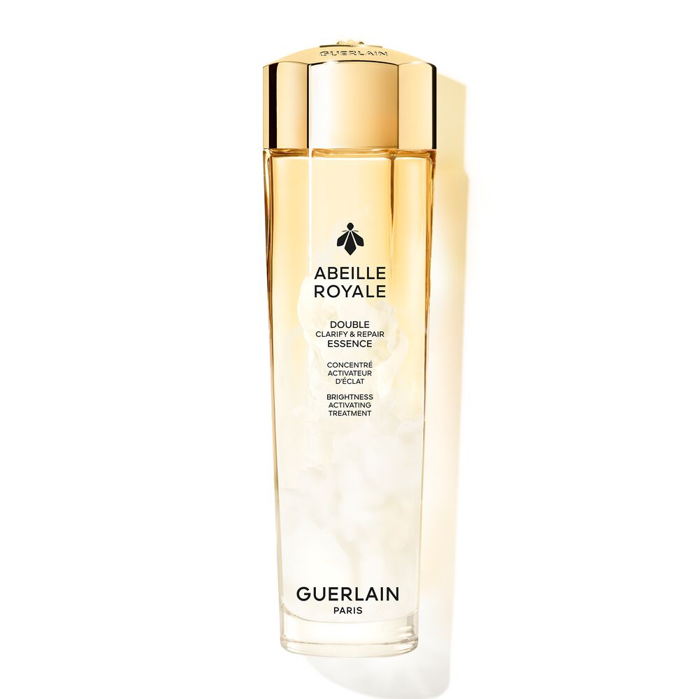 Tinh Chất GUERLAIN Abeille Royale Double Clarify & Repair Essence - Kallos Vietnam