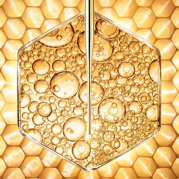 Tinh Chất GUERLAIN Abeille Royale Double R Renew & Repair Eye Serum