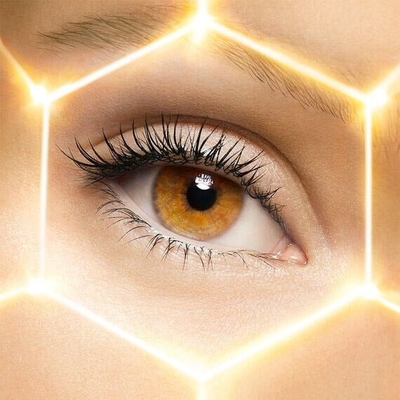 Tinh Chất GUERLAIN Abeille Royale Double R Renew & Repair Eye Serum