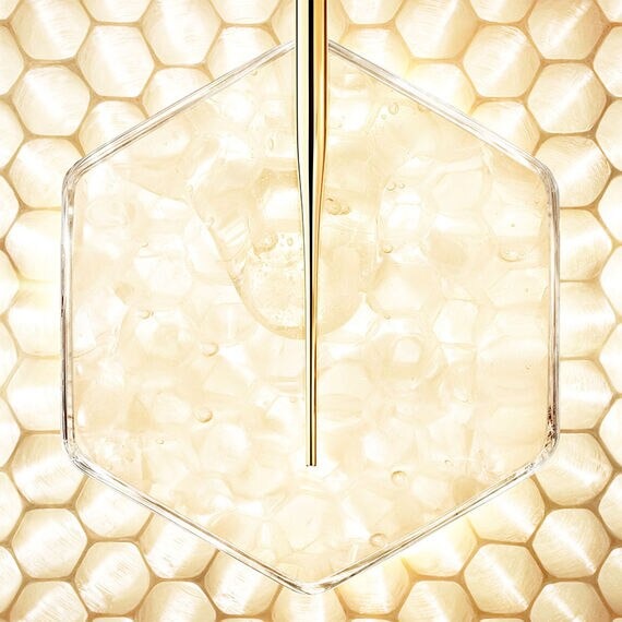 Tinh Chất GUERLAIN Abeille Royale Double R Renew & Repair Eye Serum