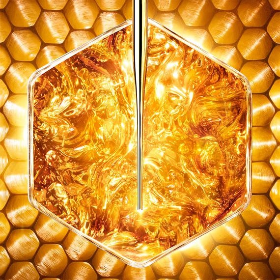 Tinh Chất GUERLAIN Abeille Royale Double R Renew & Repair Eye Serum
