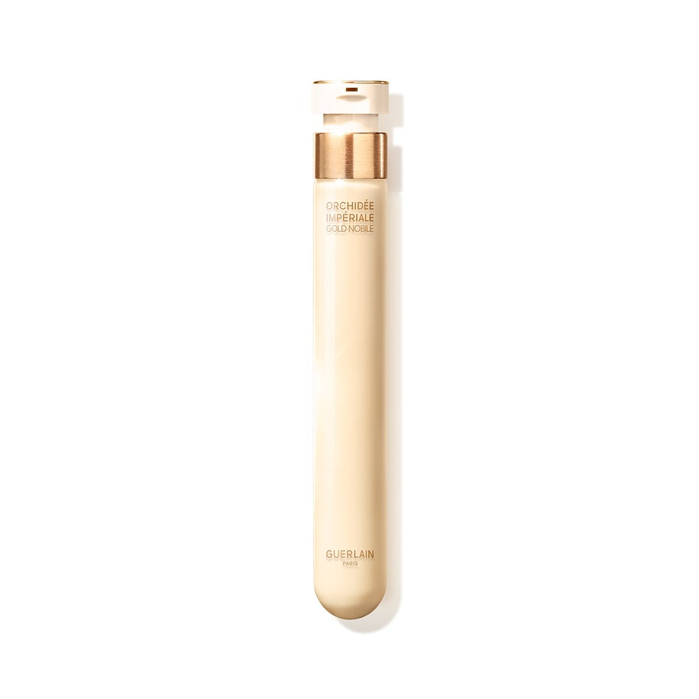 Tinh Chất GUERLAIN Orchidée Impériale Gold Nobile Serum-Kallos