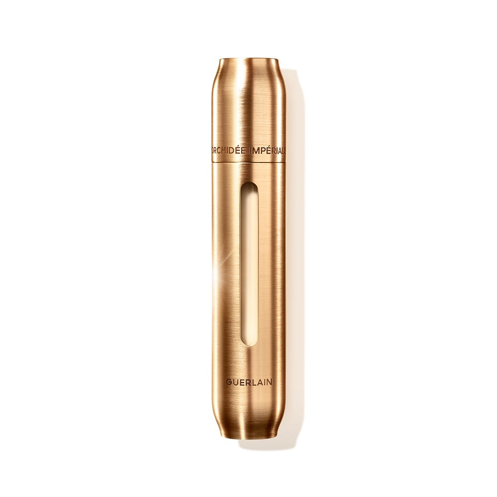 Tinh Chất GUERLAIN Orchidée Impériale Gold Nobile Serum-Kallos