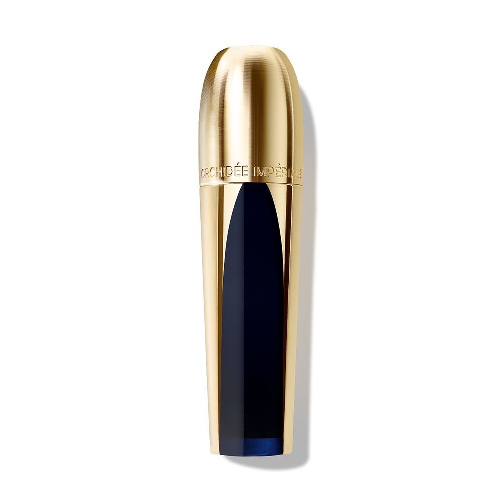 Tinh Chất GUERLAIN Orchidée Impériale Longevity Concentrate-Kallos