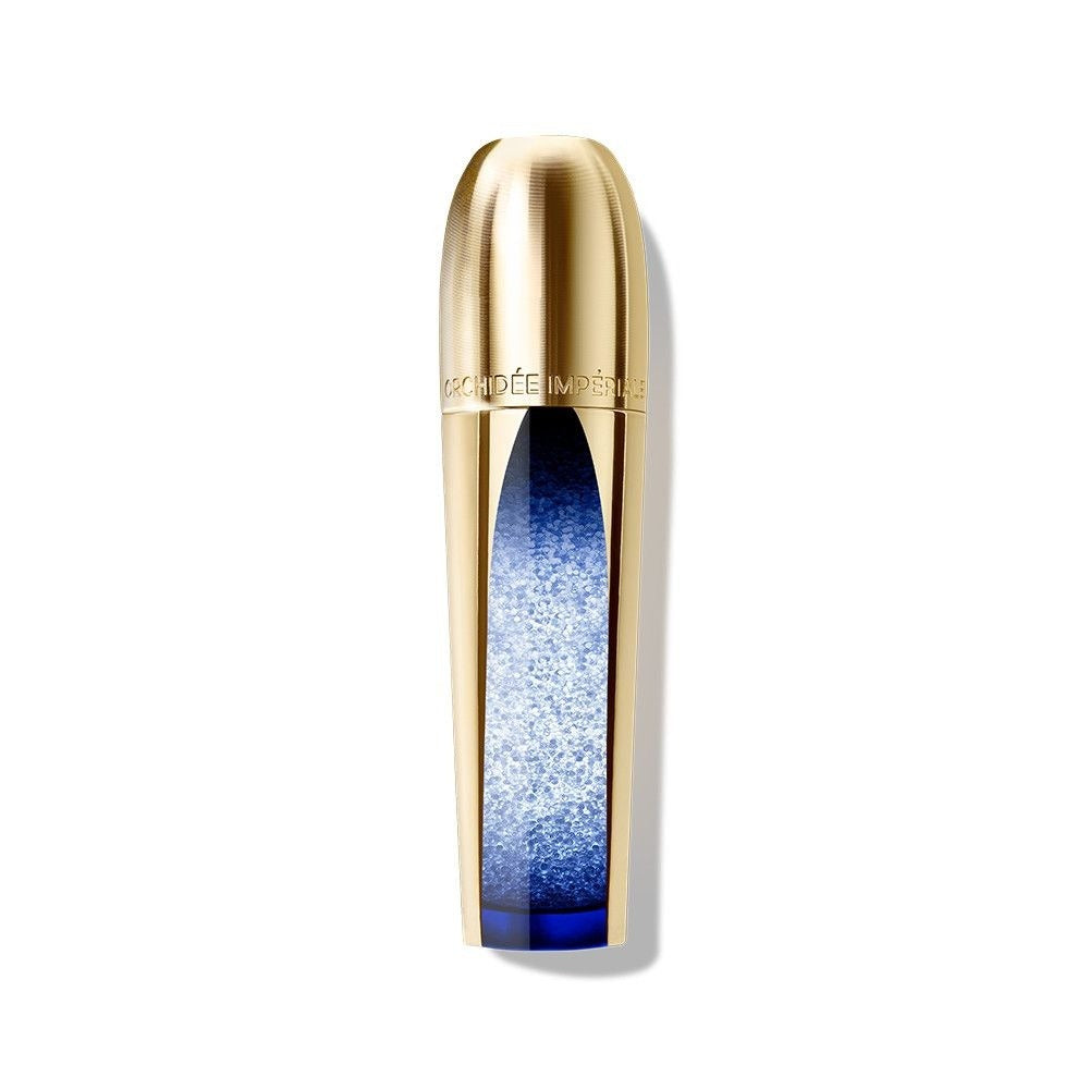 Tinh Chất GUERLAIN Orchidée Impériale Micro-Lift Concentrate-Kallos