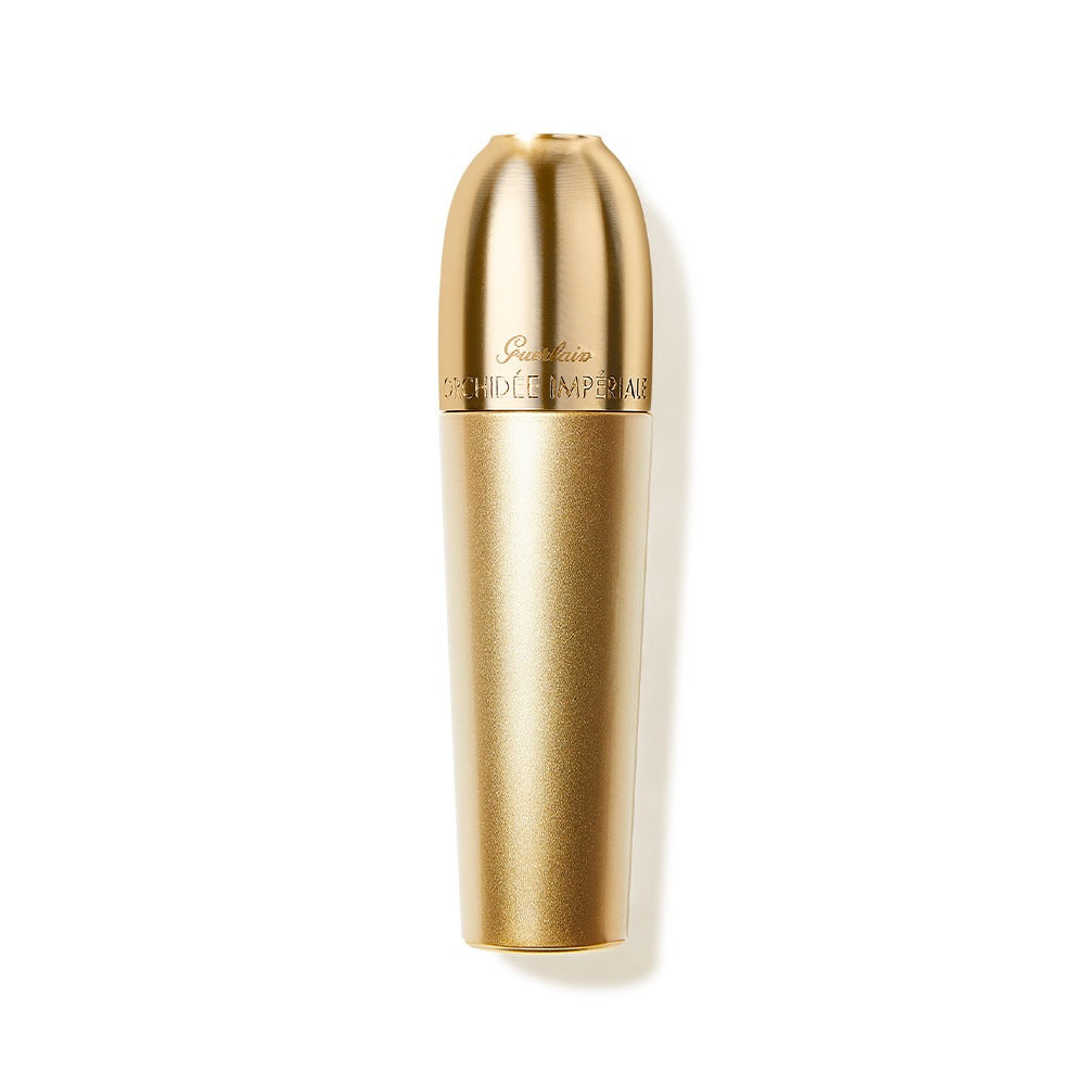 Tinh Chất GUERLAIN Orchidée Impériale Sleeping Serum